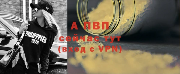 стаф Гусиноозёрск