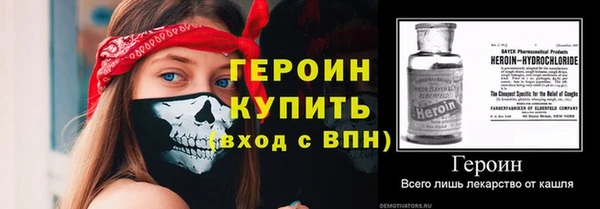 индика Гусь-Хрустальный