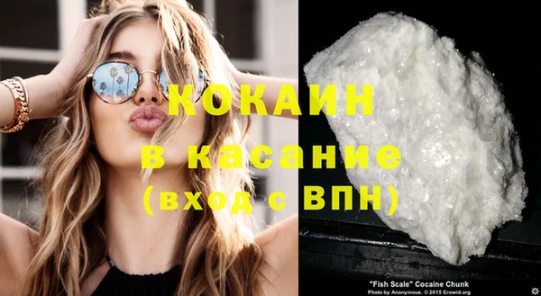 стаф Гусиноозёрск