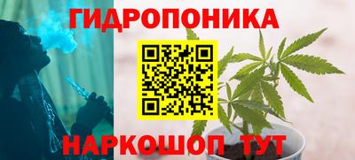 ешки Волжский