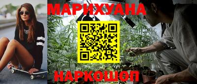 первитин Дубна