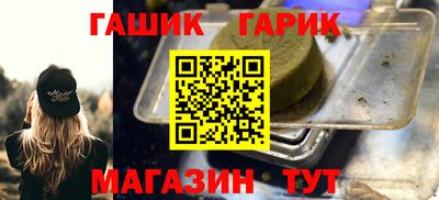 хмурый Волжск